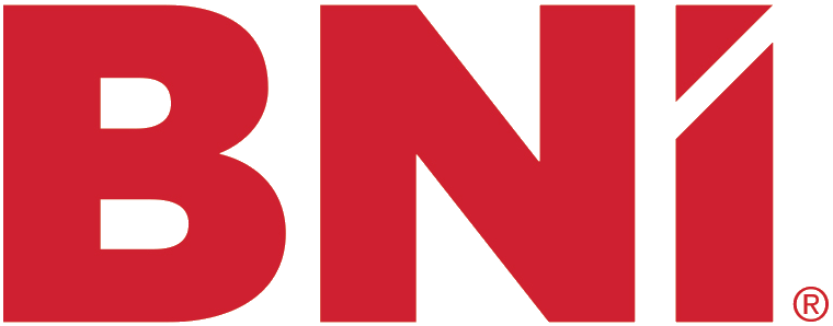 BNI logos-5-1-5