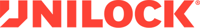 Unilock logos-4-1-5