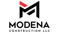 elements4-1-1