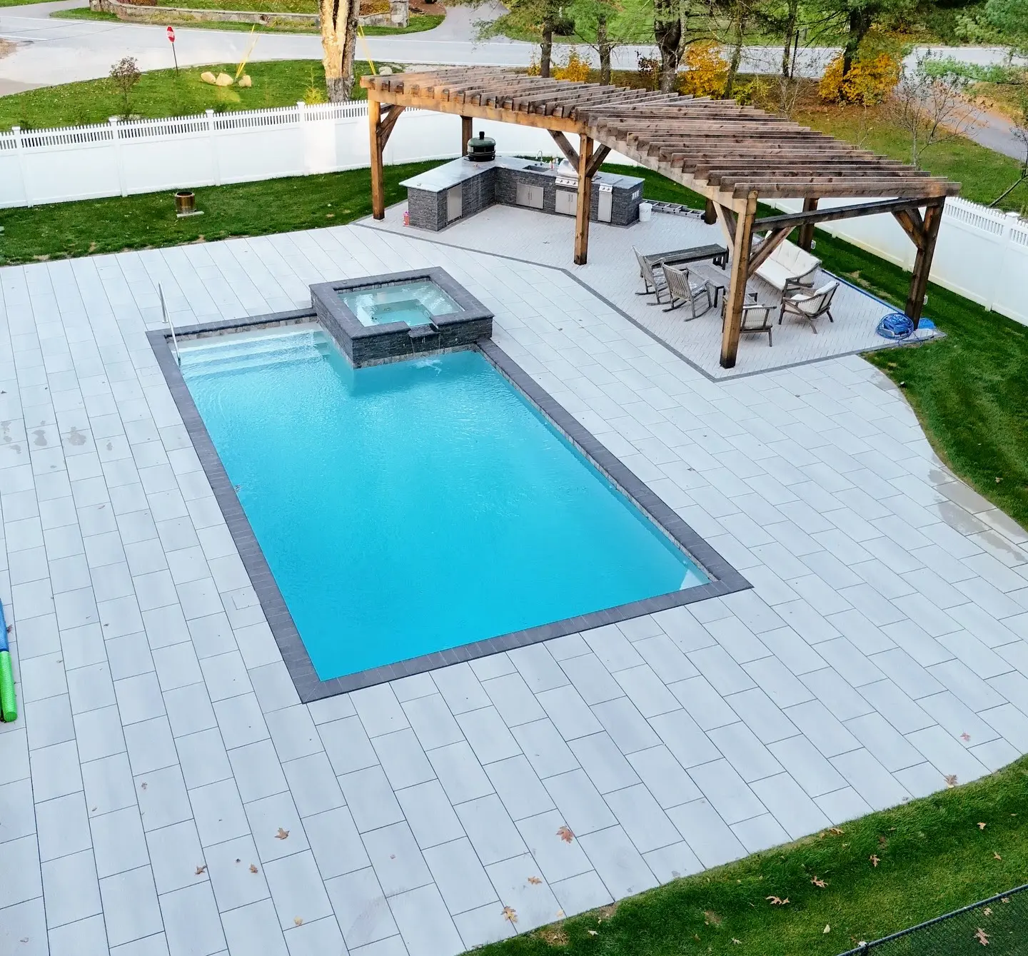 Swimming Pools-min kitchen-cabinets-2-otr-20