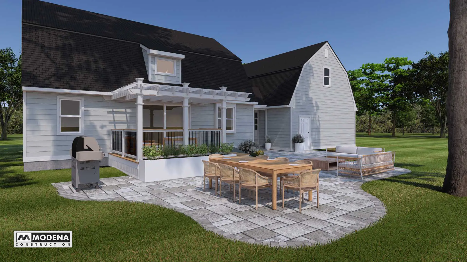 2025-04-09 10 Tamarack Rendering (3) (1) (1) 2025-04-09 10 Tamarack Rendering (3) (1) (1)