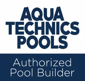 ATP-Authorized-Dealer-Logo logos-5-1-5