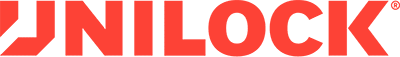 logos-4-1-5