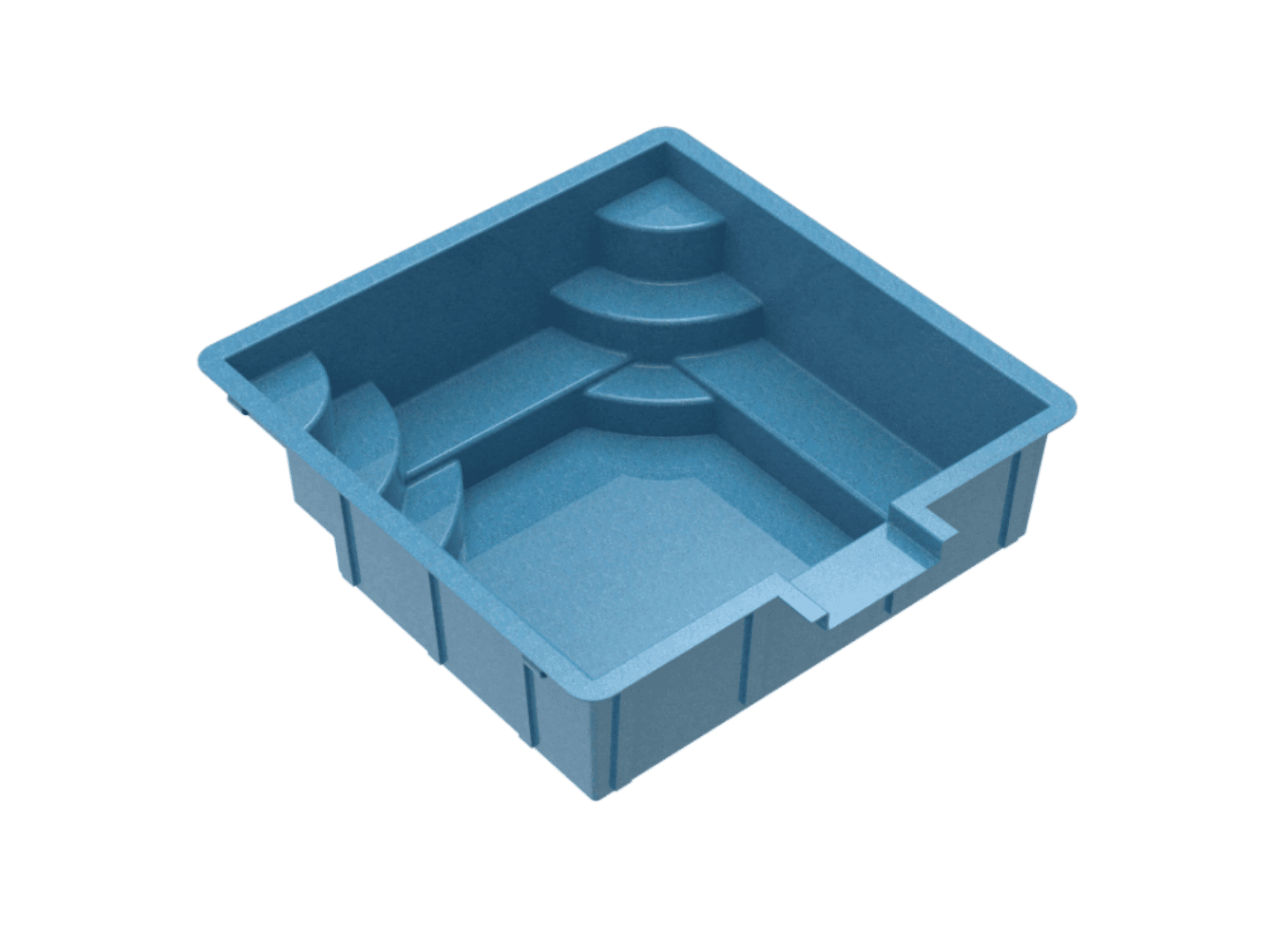 Square-spa-w-spillover.23623-e1724251753363